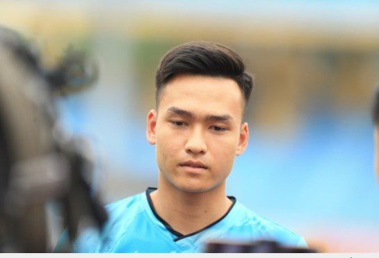 回头1v1